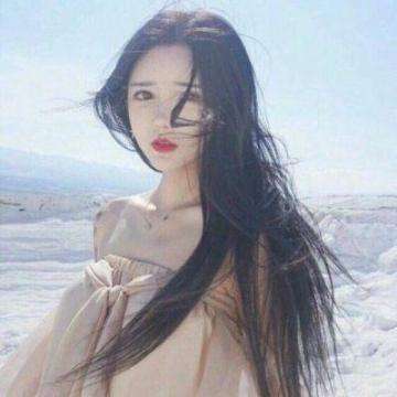 [网连中国]随到随打、送“苗”上门，各地多举措提高新冠疫苗日接种能力